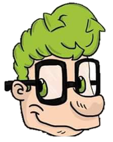 Dr. WEEE Logo